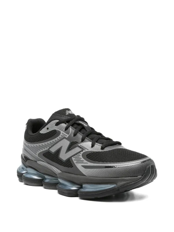 New Balance ABZORB 2000 Black Blue
