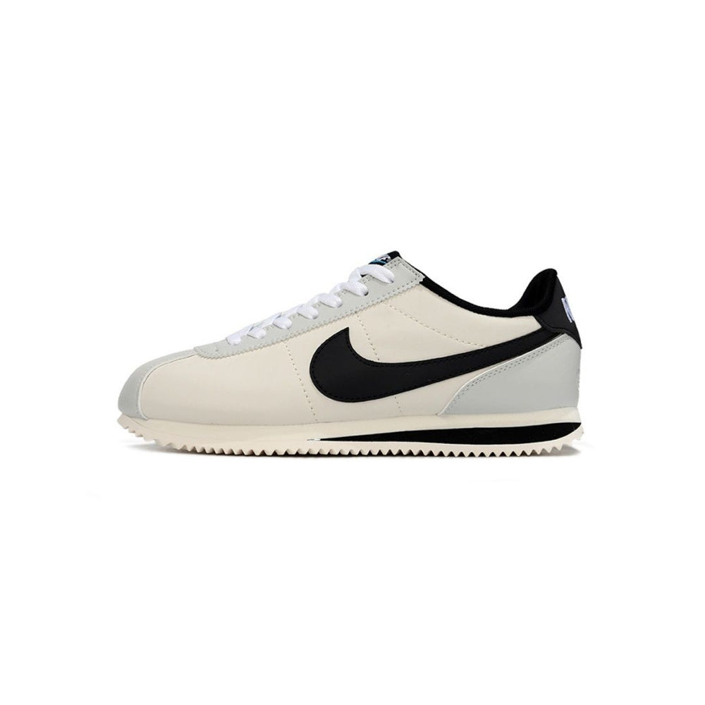 Nike Cortez Super Sonic Phantom