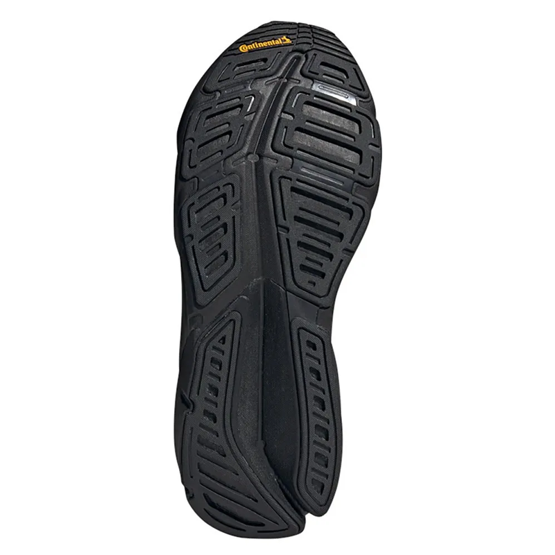 Adidas Adistar 1 Black