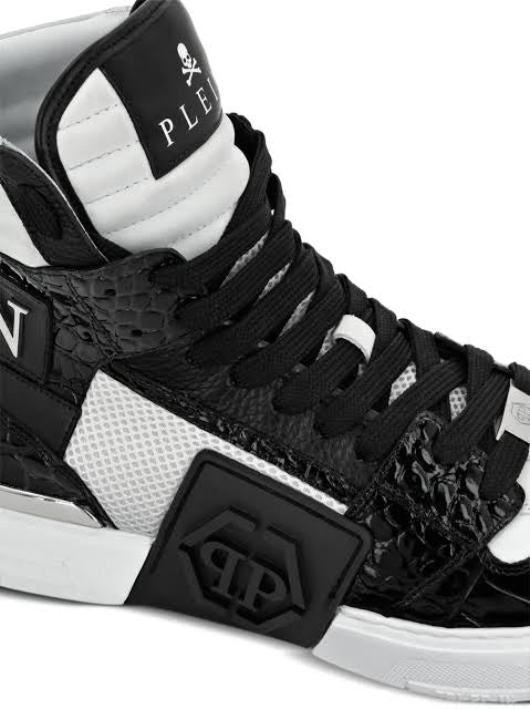 Philipp Plein Coco Phantom